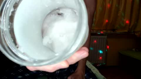       online show from 12/02/24, 11:18