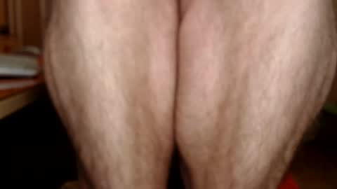       online show from 01/27/25, 09:00