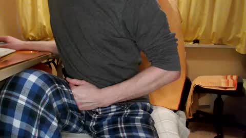       online show from 02/13/25, 10:54