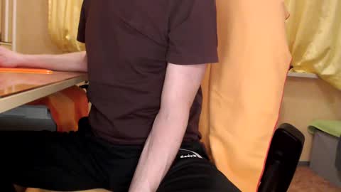       online show from 03/08/25, 07:31