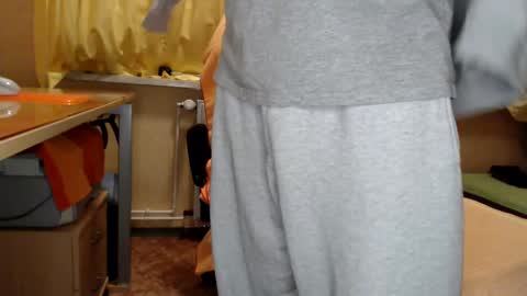       online show from 03/09/25, 10:08