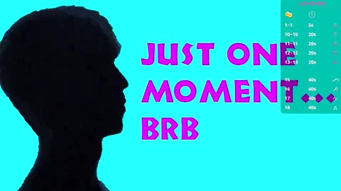       online show from 09/11/25, 07:03