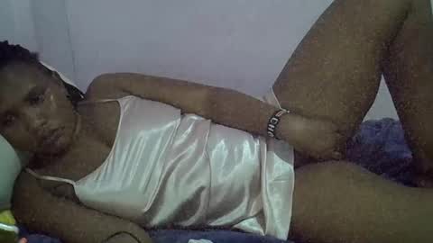 Snapshot of bantubaby chatting on 01/07/26, 07:49 bantubaby online show from 01/07/26, 07:49