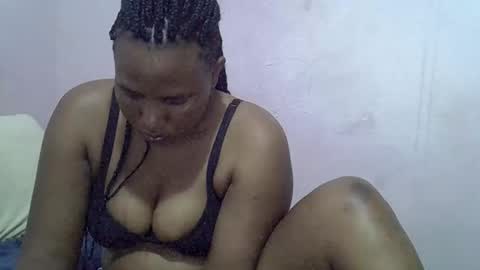 Snapshot of bantubaby chatting on 01/12/26, 06:46 bantubaby online show from 01/12/26, 06:46