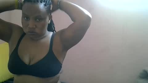 Snapshot of bantubaby chatting on 01/13/26, 08:30 bantubaby online show from 01/13/26, 08:30