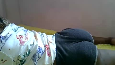 Snapshot of bantubaby chatting on 03/06/26, 09:50 bantubaby online show from 03/06/26, 09:50
