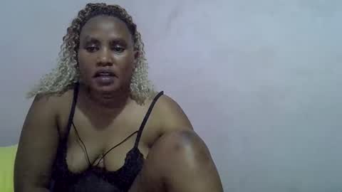 Snapshot of bantubaby chatting on 03/08/26, 09:40 bantubaby online show from 03/08/26, 09:40