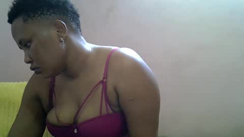 Snapshot of bantubaby chatting on 03/15/26, 07:14 bantubaby online show from 03/15/26, 07:14