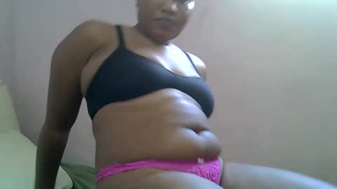 Snapshot of bantubaby chatting on 03/16/26, 07:12 bantubaby online show from 03/16/26, 07:12