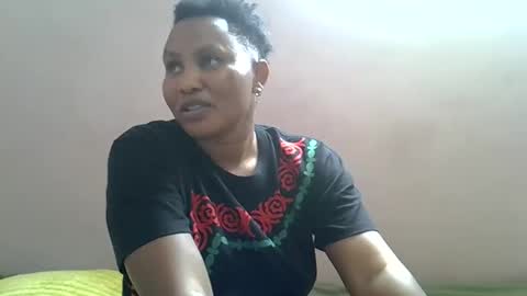 Snapshot of bantubaby chatting on 03/18/26, 10:29 bantubaby online show from 03/18/26, 10:29