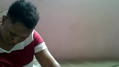 Snapshot of bantubaby chatting on 03/20/26, 12:10 bantubaby online show from 03/20/26, 12:10
