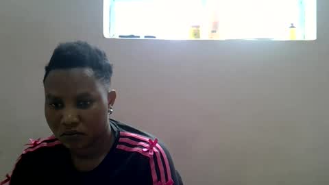 Snapshot of bantubaby chatting on 03/21/26, 10:09 bantubaby online show from 03/21/26, 10:09