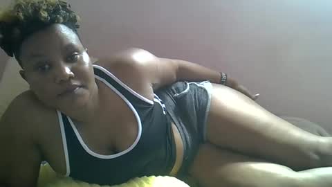 Snapshot of bantubaby chatting on 04/09/26, 10:20 bantubaby online show from 04/09/26, 10:20