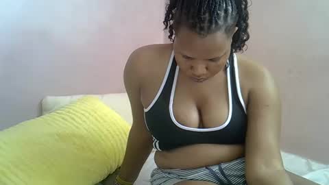 Snapshot of bantubaby chatting on 05/16/26, 12:26 bantubaby online show from 05/16/26, 12:26