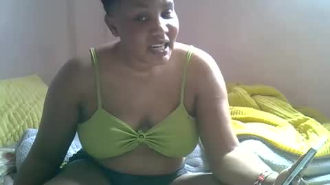 Snapshot of bantubaby chatting on 06/02/26, 11:56 bantubaby online show from 06/02/26, 11:56