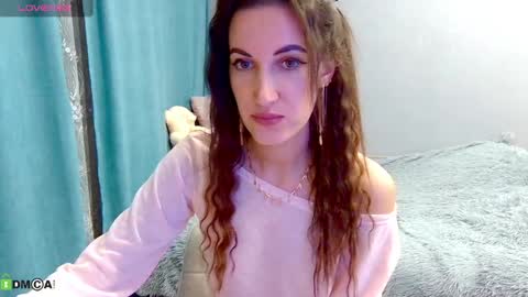 Snapshot of bany_brandy chatting on 04/03/26, 08:40 Emma online show from 04/03/26, 08:40