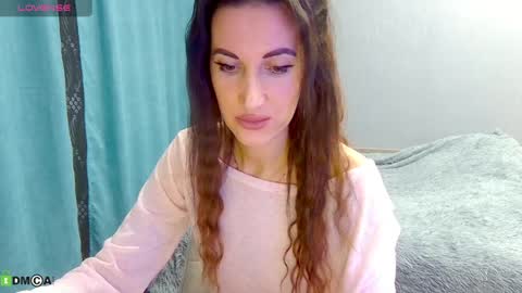 Snapshot of bany_brandy chatting on 04/10/26, 11:53 Emma online show from 04/10/26, 11:53