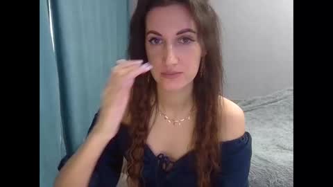 Snapshot of bany_brandy chatting on 05/02/26, 04:34 Emma online show from 05/02/26, 04:34