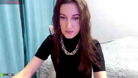 Snapshot of bany_brandy chatting on 05/26/26, 07:10 Emma online show from 05/26/26, 07:10