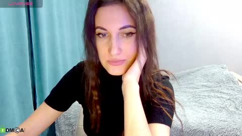 Snapshot of bany_brandy chatting on 06/02/26, 07:16 Emma online show from 06/02/26, 07:16