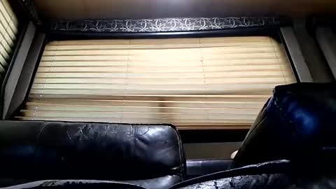 baobabtree8969462 online show from 04/02/26, 04:37