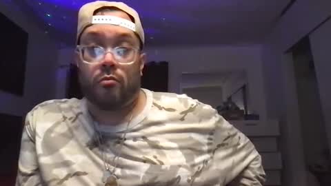 Snapshot of bape69 chatting on 12/16/24, 02:25 ForskinPapi online show from 12/16/24, 02:25