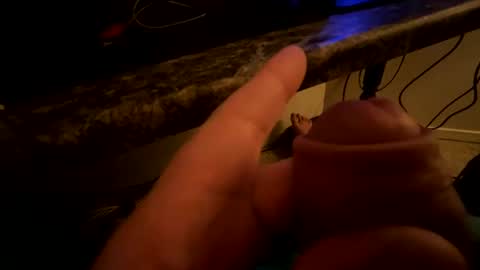 Snapshot of bape69 chatting on 03/07/25, 12:12 ForskinPapi online show from 03/07/25, 12:12