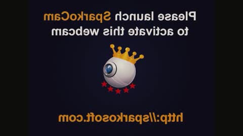 dima online show from 09/12/25, 02:44