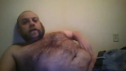 Snapshot of baphometgodofall chatting on 03/31/26, 03:01 baphometgodofall online show from 03/31/26, 03:01