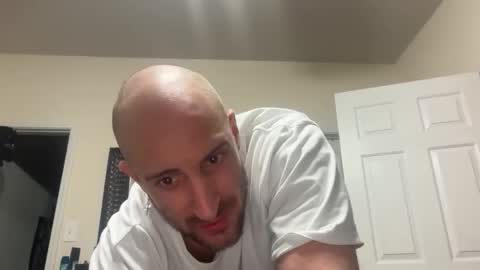 Snapshot of baphometman69 chatting on 03/20/26, 07:24 baphometman69 online show from 03/20/26, 07:24