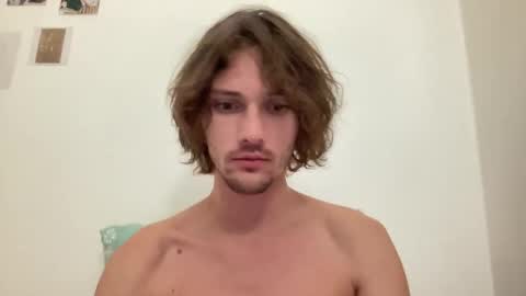 baptisteriviere online show from 12/09/24, 07:18