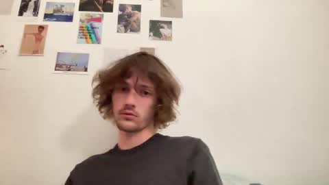 baptisteriviere online show from 12/10/24, 08:16