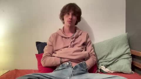 baptisteriviere online show from 12/23/24, 10:33