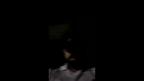 Snapshot of barajasfredy57 chatting on 05/15/26, 08:54 barajasfredy57 online show from 05/15/26, 08:54