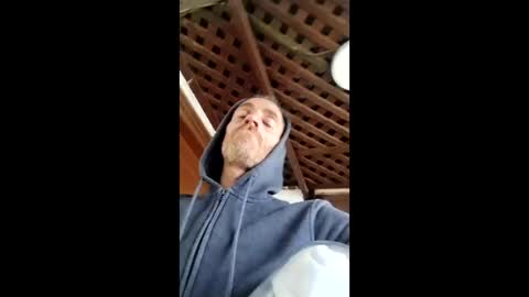 Snapshot of barakovaarslan chatting on 04/06/26, 12:17 barakovaarslan online show from 04/06/26, 12:17