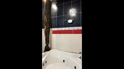 Snapshot of barakovaarslan chatting on 04/12/26, 11:26 barakovaarslan online show from 04/12/26, 11:26