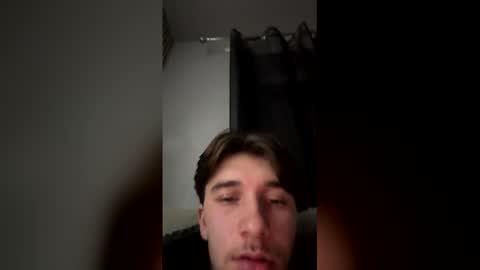 baransucin19 online show from 02/06/26, 12:48