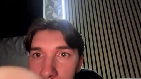 baransucin19 online show from 02/25/26, 02:43