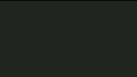 Snapshot of barbapapa5014 chatting on 06/20/26, 02:47 -barbapapa- online show from 06/20/26, 02:47