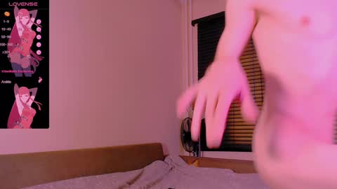 Snapshot of barbara_6_6_6 chatting on 02/02/25, 06:48 Barbara Blossom online show from 02/02/25, 06:48