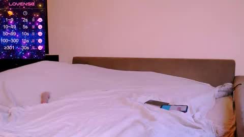 Snapshot of barbara_6_6_6 chatting on 10/10/25, 06:23 Barbara Blossom online show from 10/10/25, 06:23