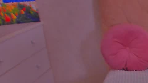 Barbie Kim online show from 12/29/24, 01:13