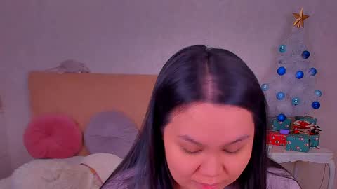 Barbie Kim online show from 12/29/24, 10:25