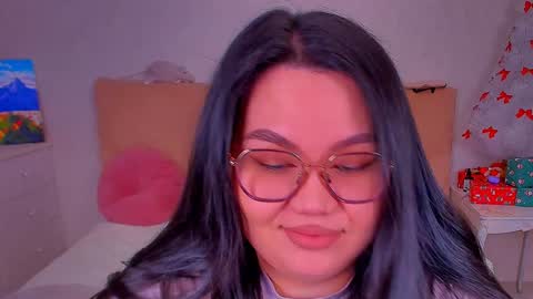 Barbie Kim online show from 01/05/25, 10:08