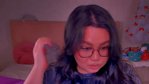 Barbie Kim online show from 02/08/25, 06:55