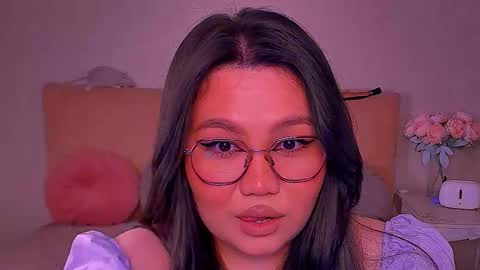 Barbie Kim online show from 03/08/25, 04:56