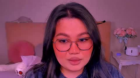 Barbie Kim online show from 03/08/25, 11:39