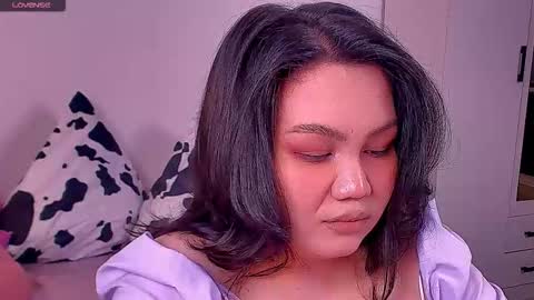 Barbie Kim online show from 11/15/25, 07:10