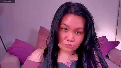 Barbie Kim online show from 11/27/25, 12:18