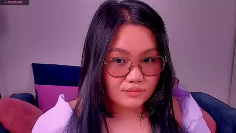 Barbie Kim online show from 12/14/25, 12:38